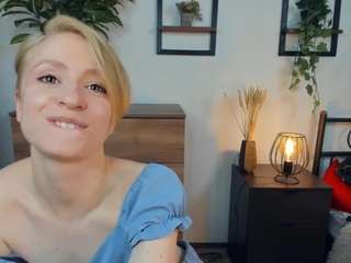 elenoramowatt Sex Cam Show