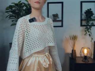 elenoramowatt