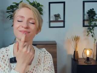ElenoraMowatt