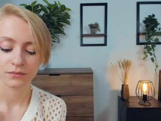 elenoramowatt Sex Cam Show