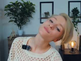 elenoramowatt Sex Cam Show