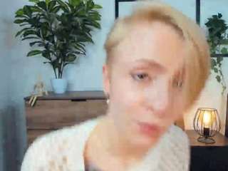 elenoramowatt Sex Cam Show