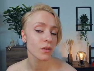 ElenoraMowatt