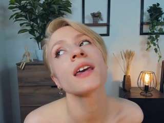 elenoramowatt Sex Cam Show