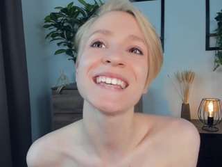 ElenoraMowatt