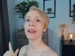 ElenoraMowatt