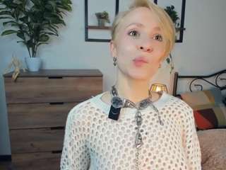 elenoramowatt