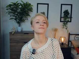 elenoramowatt