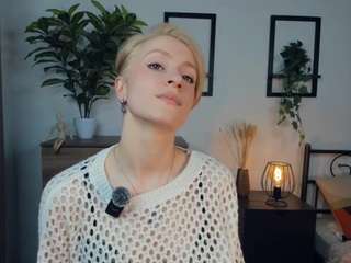 elenoramowatt
