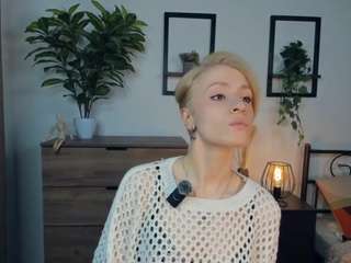elenoramowatt