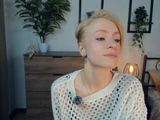 ElenoraMowatt