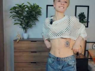 ElenoraMowatt