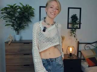 elenoramowatt