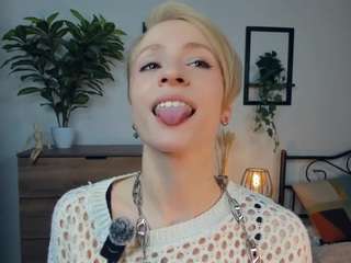 ElenoraMowatt