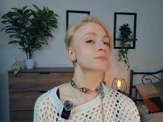 elenoramowatt