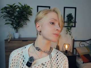 elenoramowatt