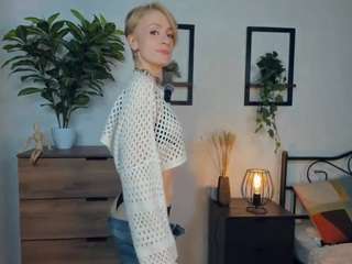 elenoramowatt