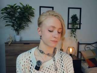 elenoramowatt