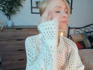 elenoramowatt