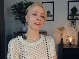 elenoramowatt