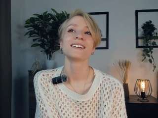 elenoramowatt