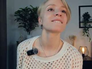 elenoramowatt