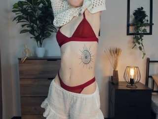 elenoramowatt