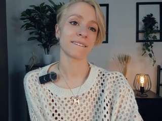 ElenoraMowatt