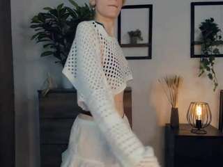 elenoramowatt
