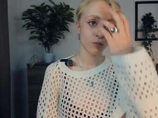 elenoramowatt
