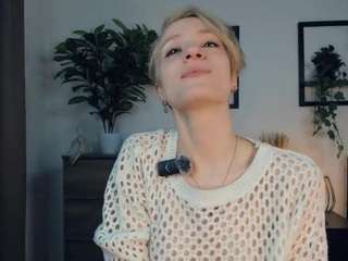 elenoramowatt