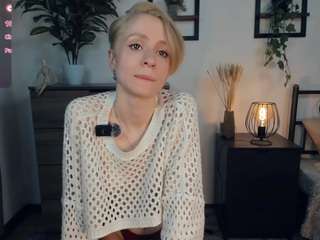 elenoramowatt