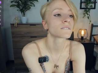 elenoramowatt
