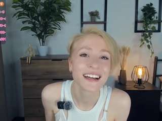 elenoramowatt