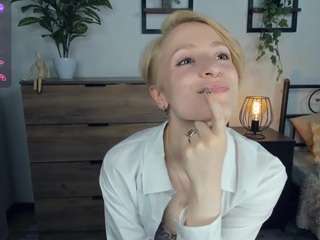 elenoramowatt