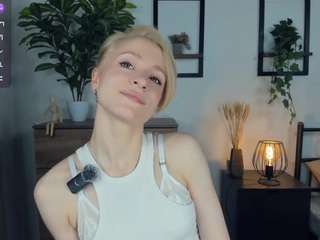 elenoramowatt