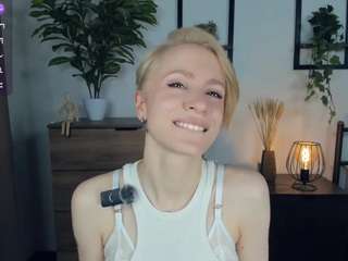 elenoramowatt