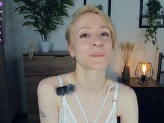 elenoramowatt