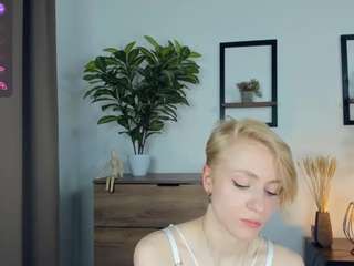 elenoramowatt Sex Cam Show