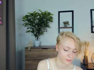elenoramowatt Sex Cam Show