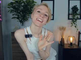 ElenoraMowatt