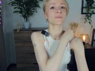 ElenoraMowatt