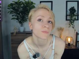 elenoramowatt