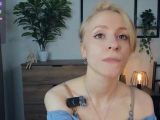 ElenoraMowatt