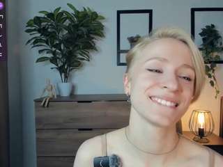 elenoramowatt