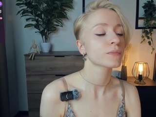elenoramowatt
