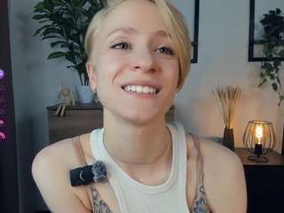 ElenoraMowatt