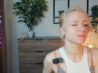 ElenoraMowatt