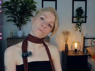 elenoramowatt