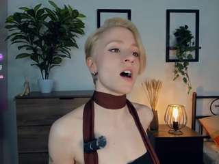 elenoramowatt